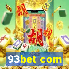 93bet com